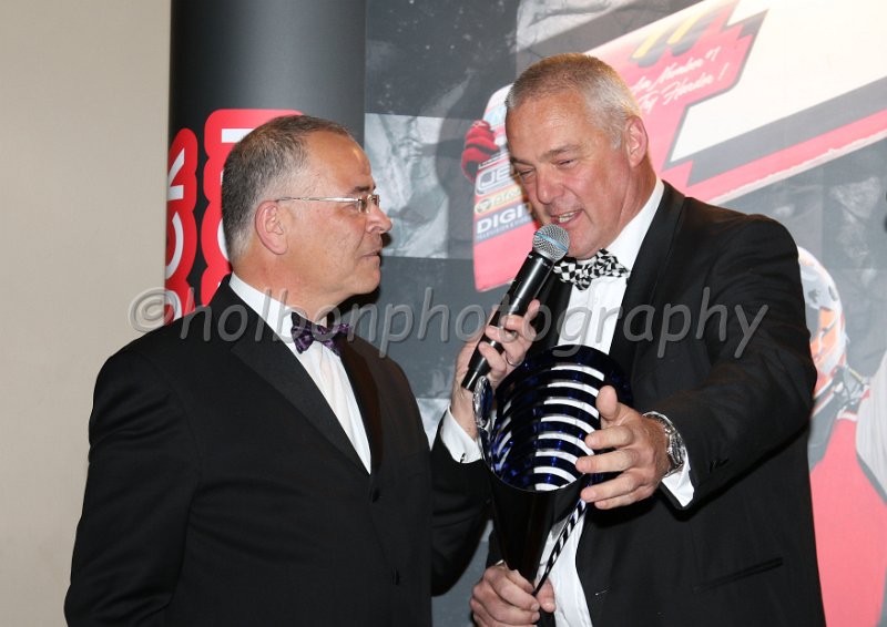 Awards 018.jpg